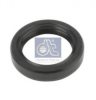 DT 2.12121 Shaft Oil Seal